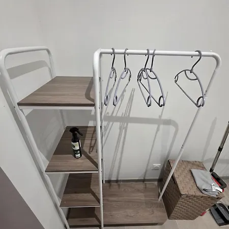 Le - Netflix Wifi Parking Gare - Appartement